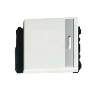 Công Tắc Panasonic Refina Wide Series WEV5521