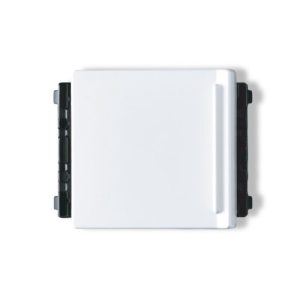Công tắc Panasonic Halumie WEVH5521