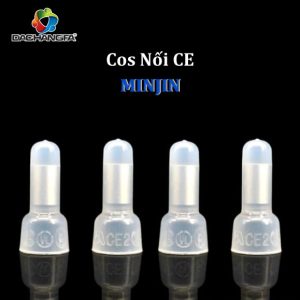 Cos Nối CE - MINJIN