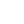 Hướng dẫn