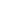 Hướng dẫn