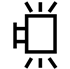 Đèn Tường Led