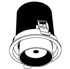 Đèn Spotlight Âm Trân