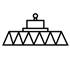Đèn Nhà Xưởng