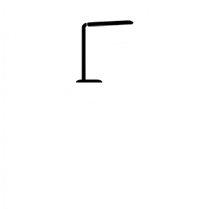 Đèn Bàn