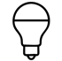 Đèn Led Bulb