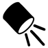 Đèn Led Ống Bơ