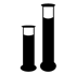 Đèn Led Sân Vườn