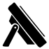 Đèn Pha Led