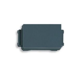 Nút trống Panasonic Dòng Wide Series WEG3020