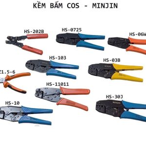 CÔNG CỤ - DỤNG CỤ THI CÔNG