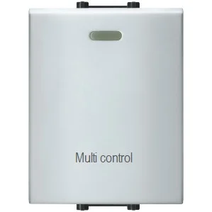 Công Tắc Đa Vị Trí Series V3.0PGK/D - UTEN