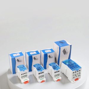 HỘP NỐI CÁP