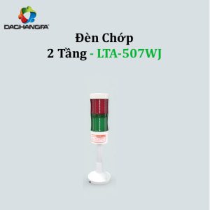 Đèn Chớp - LTA-507WJ