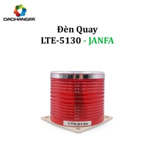 Đèn Quay - LTE-5130