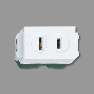 Ổ Cắm Wide Series - WEG1001SW - Panasonic