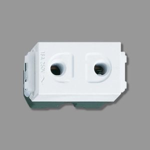 Ổ Cắm Wide Series - WEG1090SW - Panasonic