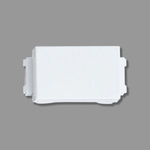 Công Tắc Wide Series - WEG3020 - Panasonic