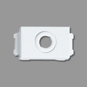 Công Tắc Wide Series - WEG3023SW - Panasonic