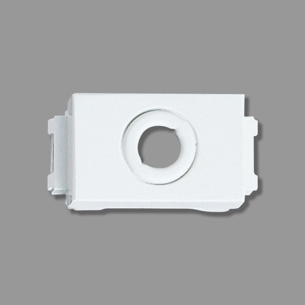Công Tắc Wide Series - WEG3023SW - Panasonic