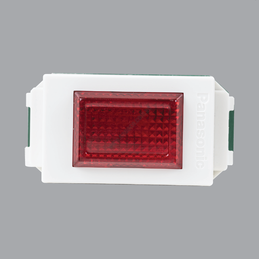 Công Tắc Wide Series - WEG3032 - Panasonic