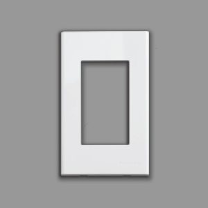 Mặt Dùng Cho 3 Thiết Bị Wide Series - WEG6503-1 - Panasonic