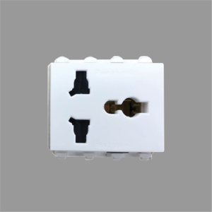 Ổ Cắm Wide Series - WEI1171 - Panasonic