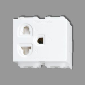Ổ Cắm Wide Series - WEV1181 - Panasonic