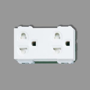 Ổ Cắm Wide Series - WEV1582 - Panasonic