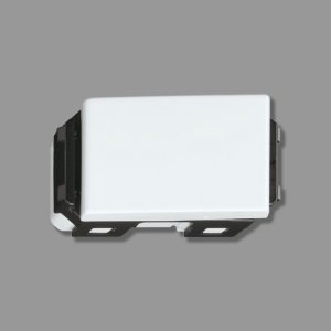 Công Tắc Wide Series - WEV5002 - Panasonic