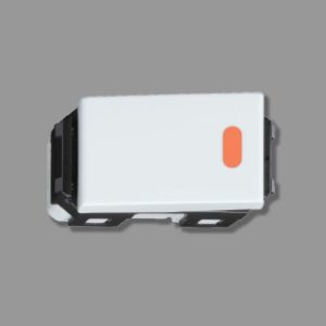 Công Tắc Wide Series - WEV5033 - Panasonic