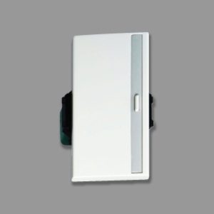Công Tắc B Refina - Wide Series - WEV5511 - Panasonic