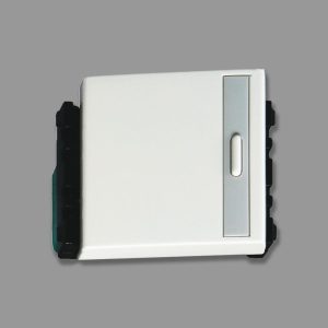 Công Tắc B Refina - Wide Series - WEV5521 - Panasonic