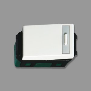 Công Tắc B Refina - Wide Series - WEV5531 - Panasonic