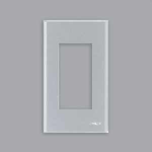 Mặt Dùng Cho 3 Thiết Bị Wide Series - WEV68030 - Panasonic