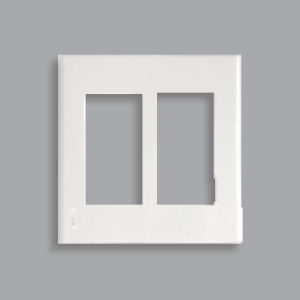 Mặt Dùng Cho 6 Thiết Bị Wide Series - WEV68060SW - Panasonic