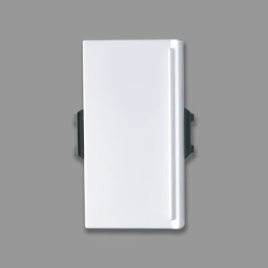 Công Tắc B 1 Chiều Halumie - WEVH5511 - Panasonic (Loại Lớn)