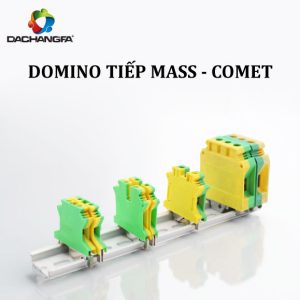 DOMINO - USLKg