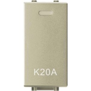 Công Tắc Bình Nước Nóng Cỡ S Series V9.1PGK20A- UTEN