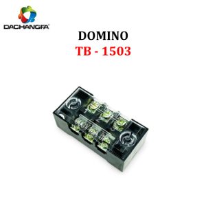Domino TB-1503