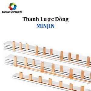 THANH LƯỢC ĐỒNG