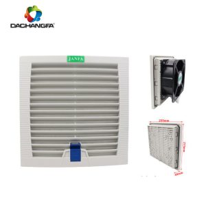 LƯỚI LỌC BỤI QUẠT TẢN NHIỆT