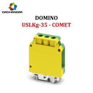 Domino USLKg-35 - COMET