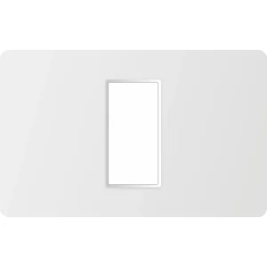 Mặt Dùng Cho Thiết Bị Cỡ S-M-L Series V3.0-PM - UTEN