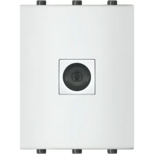 Ổ Cắm Tivi Cỡ M Series V3.0-TVMS - UTEN