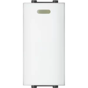 Công tắc 1 chiều - 2 Chiều cỡ S Series V3.0PGK11-SS - V3.0PGK12-SS - UTEN