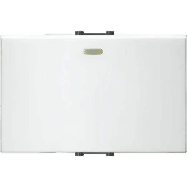 Công tắc 1 chiều - 2 Chiều cỡ L Series V3.0PGK11-LS - V3.0PGK12-LS - UTEN