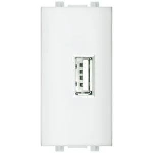 Ổ Cắm USB Cỡ S Series V3.0-USB - UTEN