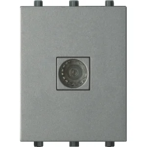 Ổ Cắm Tivi Cỡ M Series V7.0-TVMS - UTEN