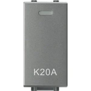 Công Tắc Bình Nước Nóng Cỡ S Series V7.0PGK20A- UTEN